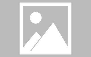汕头山西免费网站制作（山西官方网站有哪些）